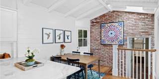 110 Pearl Avenue Gallery 7