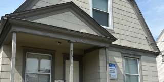 287 Wheeler Street Gallery 1