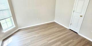 Nice 3 Bedroom Home For Rent - Includes Yard Service! Gallery 8