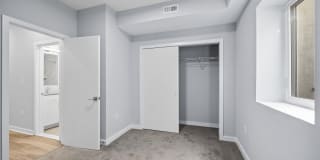 East Tioga Lofts Gallery 29