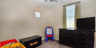 End Unit 3 Bedroom Townhouse Style Home End Unit 3 Bedroom Townhouse Style Home Gallery 27