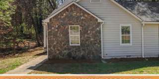5415 Glen Haven Dr Gallery 1