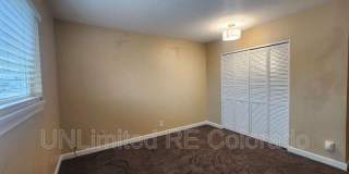 6650 East Arizona Avenue Gallery 9
