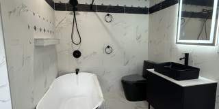 74 Delaware Avenue Gallery 24