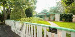 704 Ladera Lane Gallery 1