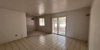 3214 Tree Ridge Lane NE Gallery 7