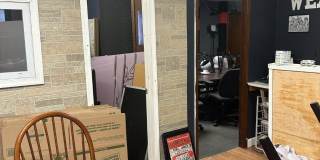 3737 BRANCH Avenue Gallery 56