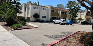 2030 Cypress Avenue Gallery 1