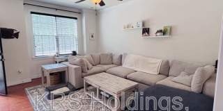 229 Quarterpath Rd Gallery 6
