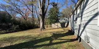 4125 Michael Rd Gallery 2