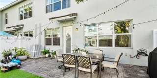 3953 BLACK OLIVE Lane Gallery 44