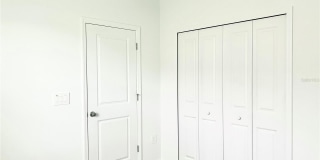 1103 NW 44TH COURT ROAD Gallery 19