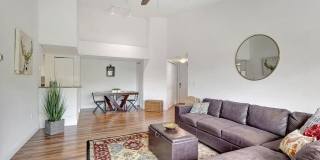 1400 S Crestwood Court S Gallery 3