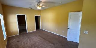 1111 HACIENDA Circle Gallery 11