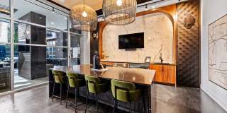 South & Hollis South & Hollis Gallery 5