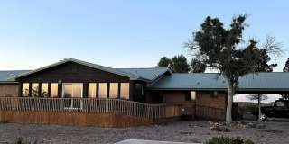 15449 New Mexico 187 Gallery 1