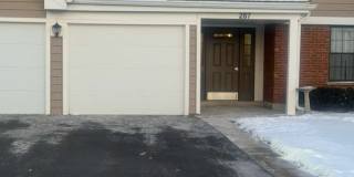 287 Pembridge Lane unit: B2 Gallery 1