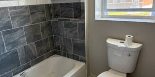 Charming 1BR Apartment in Saint Louis Gallery 10
