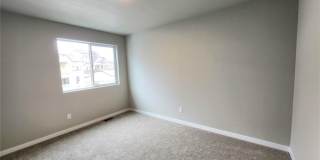 5321 Palomino Ranch Point Gallery 13
