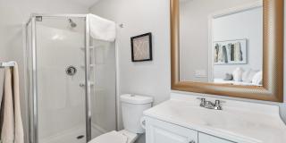 44260 Via Coronado Gallery 42