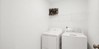 Greystone Townhomes Gallery 18
