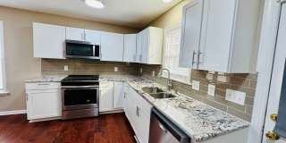 Short term lease available! Gallery 8