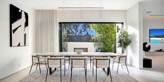 6687 Colgate Avenue Gallery 7