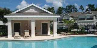 2052 PARK CRESCENT DRIVE Gallery 5