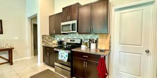 1881 Sand Daisy Pl Gallery 12