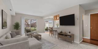 Beach South Gallery 11