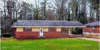 3405 Elgin Drive Gallery 1