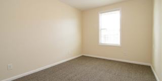 505-B Havendale Ct Gallery 14