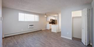 The Reserve at Water Tower Village Gallery 3