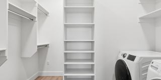 Iconik Bixby Gallery 9