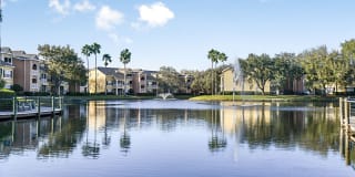 Park Central Gallery 23