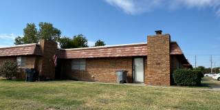 6607 NW Denver Gallery 1