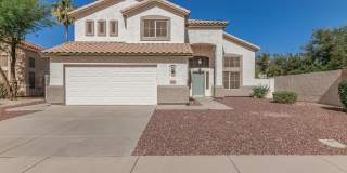 602 W CANARY Way Gallery 1