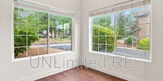 3272 S Litzler Dr Gallery 32