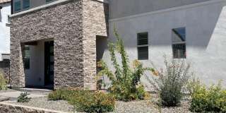 2382 W GLORIA Lane Gallery 2