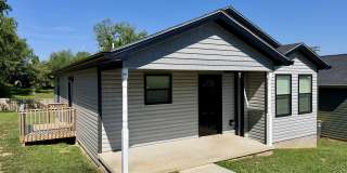 79 Bluegrass Drive Gallery 1