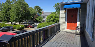 1408 CAROLINE Gallery 11