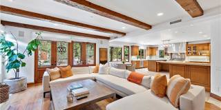 206 Driftwood Road Gallery 11