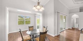 9882 El Greco Cir Gallery 13