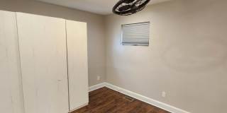 Beautiful home near Downtown Augusta! Gallery 23