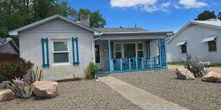 404 Hopi Farmington NM 870401 Gallery 26