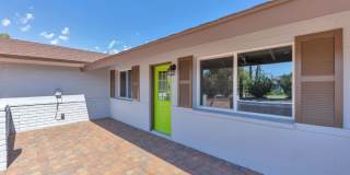 6-Bedroom, 3-Bath Tempe Home with Private Pool Near ASU Gallery 22