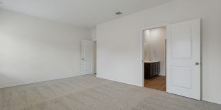 3226 Catamount Drive Gallery 14