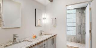 1508 San Patricio AVE SW (A UP) Gallery 41