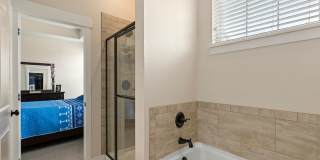 3-Bedroom 2.5-Bath Townhome Loveland, CO! 3-Bedroom 2.5-Bath Townhome Loveland, CO! Gallery 17