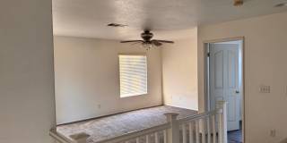 14031 Crystal Street Gallery 8